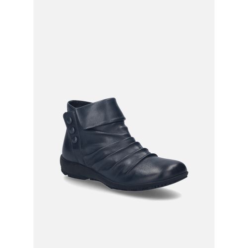 Bottes Josef Seibel Charlotte 14 - Josef Seibel - Modalova