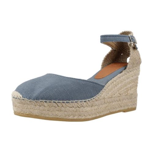 Espadrilles Toni Pons Laia Nt - Toni Pons - Modalova