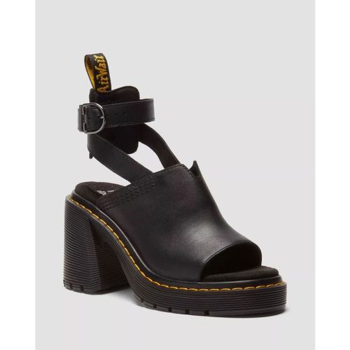 Sandales à talon MILLEE SENDAL - Dr. Martens - Modalova
