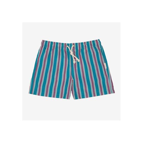 Maillots de bain POSITANO-OTTANIO - Gassa D'amante - Modalova