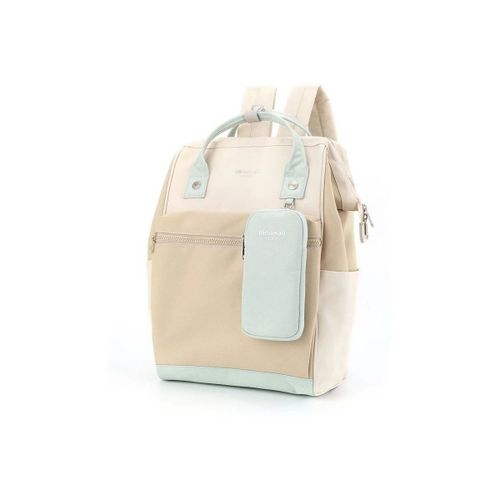 Sac a dos Peterson 102778324 - Peterson - Modalova