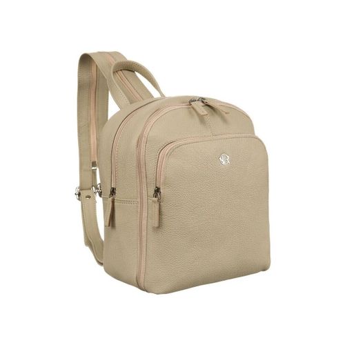 Sac a dos Rovicky RV2629FTS78403 - Rovicky - Modalova