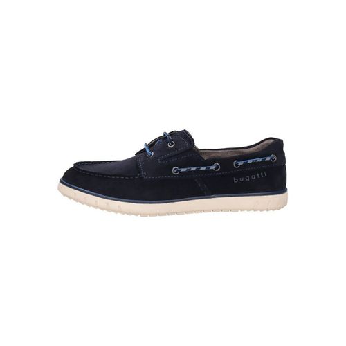 Chaussures bateau 321ADE0414004100 - Bugatti - Modalova