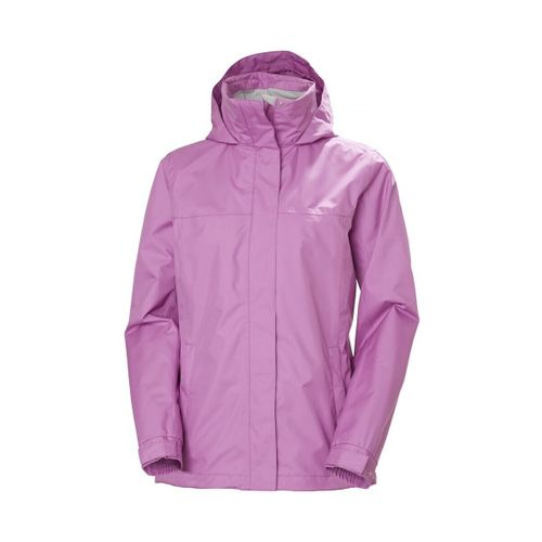 Coupes vent Helly Hansen 62650089 - Helly Hansen - Modalova