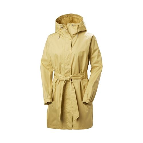 Veste Helly Hansen 54376389 - Helly Hansen - Modalova