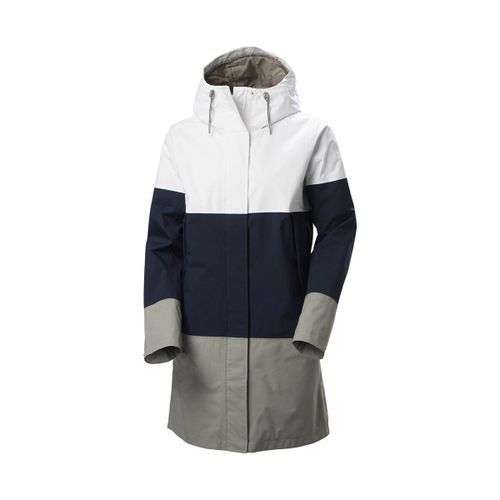 Coupes vent Helly Hansen 54374001 - Helly Hansen - Modalova