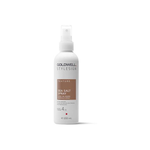 Coiffants & modelants Stylesign Texture Sea Salt Spray - Goldwell - Modalova