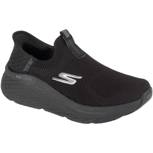 Chaussures Slip-Ins Max Cushioning Elite 2.0 - Skechers - Modalova