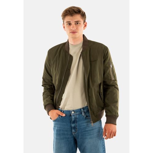 Blouson Bombers Original original - Bombers Original - Modalova