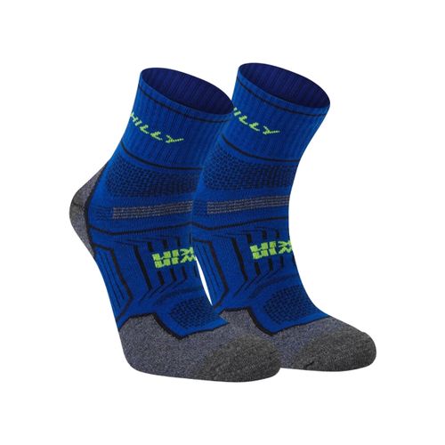 Chaussettes Hilly CS2285 - Hilly - Modalova