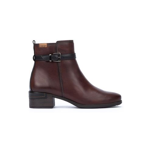 Bottes Pikolinos Malaga - Pikolinos - Modalova