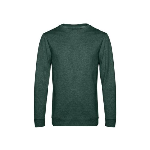 Sweatshirts B&c WU01W - B&c - Modalova