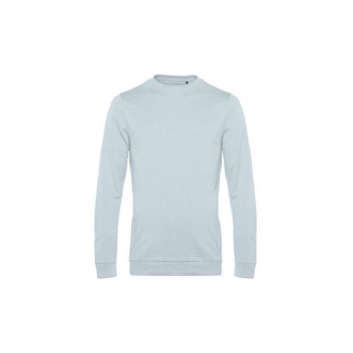 Sweatshirts B&c WU01W - B&c - Modalova