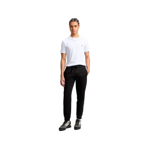 T-shirt Emporio Armani GA eagle - Emporio Armani - Modalova