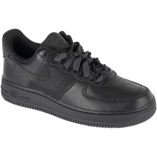 Baskets basses Air Force 1 Low x Slam Jam - Nike - Modalova
