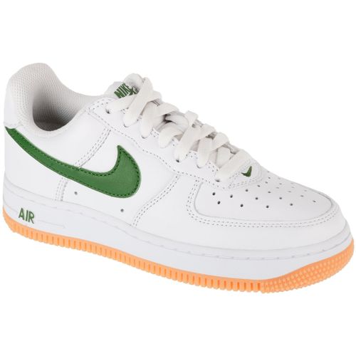 Baskets basses Air Force 1 Low Retro QS - Nike - Modalova