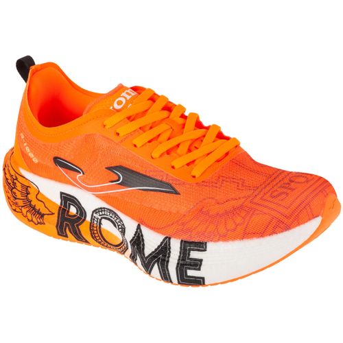 Chaussures R.1000 Men 25 RR100W - Joma - Modalova
