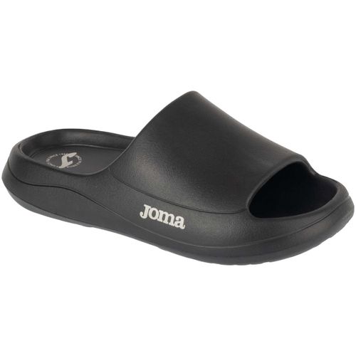 Chaussons S.After Men 25 SAFTES - Joma - Modalova