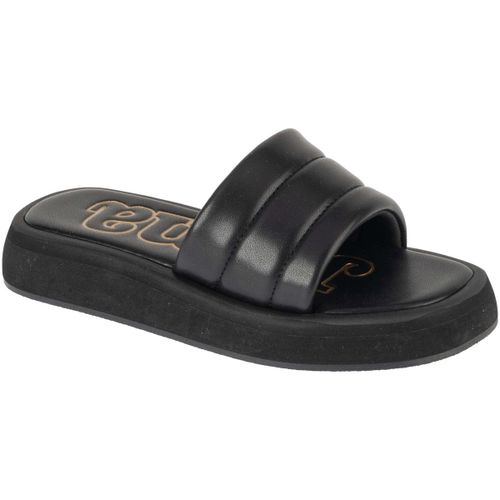 Chaussons S.Duna Lady 25 SDUNLS - Joma - Modalova