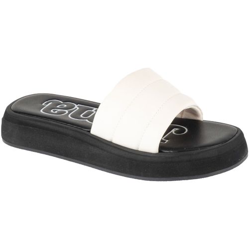 Chaussons S.Duna Lady 25 SDUNLS - Joma - Modalova