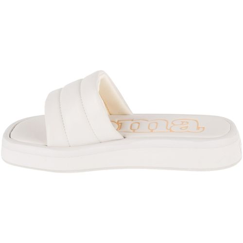 Chaussons S.Duna Lady 25 SDUNLS - Joma - Modalova