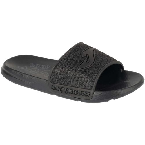 Chaussons S.Island Men 25 SISLAS - Joma - Modalova