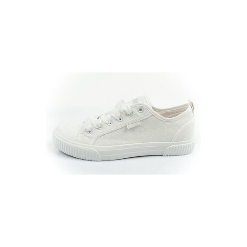 Ville basse Lee Cooper LCW25023280L - Lee Cooper - Modalova