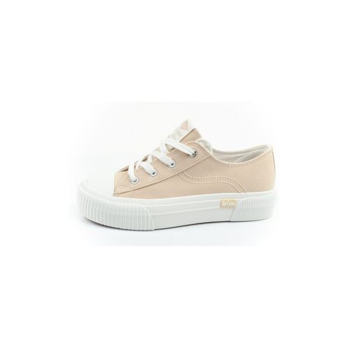 Ville basse Lee Cooper LCW25023326L - Lee Cooper - Modalova