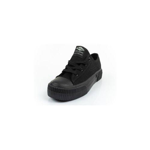 Ville basse Lee Cooper LCW25023327L - Lee Cooper - Modalova