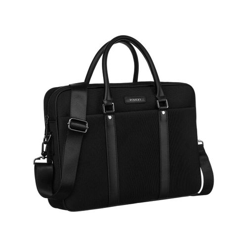 Sac Rovicky RC590073694 - Rovicky - Modalova