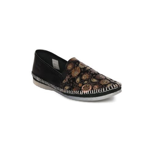 Mocassins Maciejka T351272000 - Maciejka - Modalova