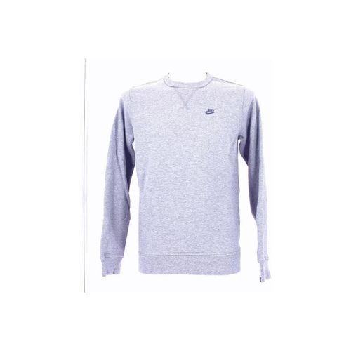 Sweatshirts hirt AW77 CONTENDER CREW NECK - Nike - Modalova