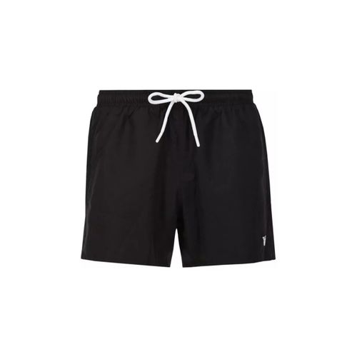 Maillots de bain Short de bain - Ea7 Emporio Armani - Modalova
