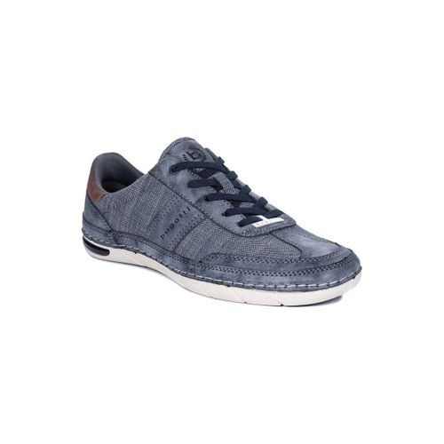 Baskets basses Bugatti 321ASG024100 - Bugatti - Modalova