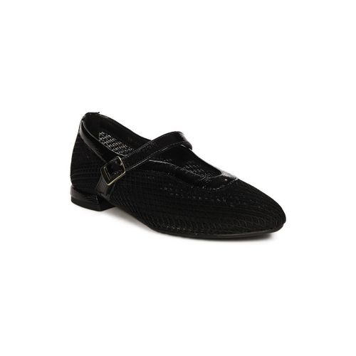 Ballerines Maciejka 0693901000 - Maciejka - Modalova