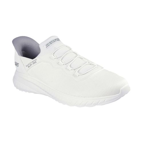 Ville basse Bobs Squad Chaos - Skechers - Modalova