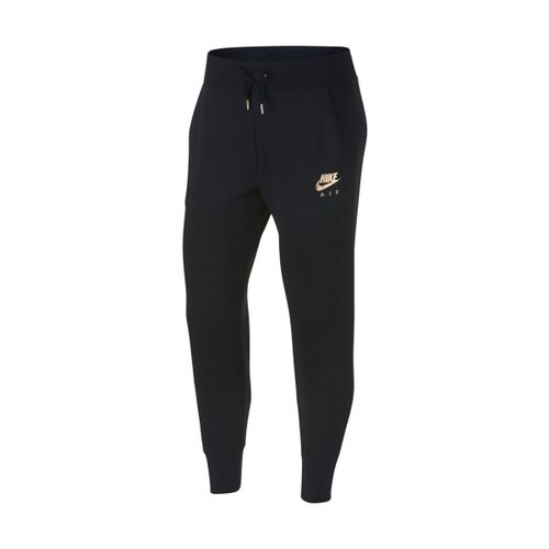 Jogging Pantalon de survêtement - Nike - Modalova