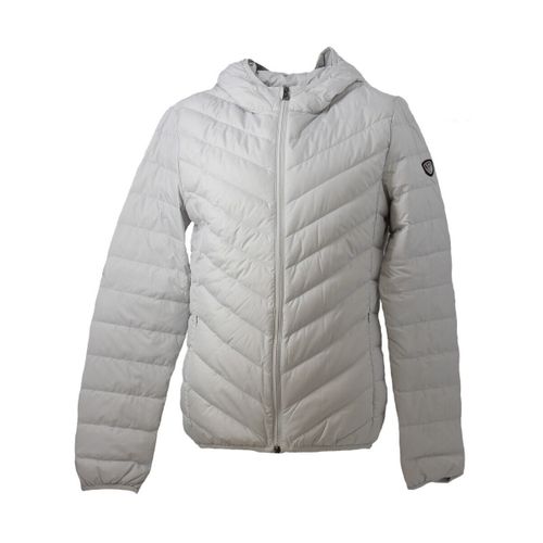 Doudounes Doudoune DOUDOUNE - Emporio Armani EA7 - Modalova