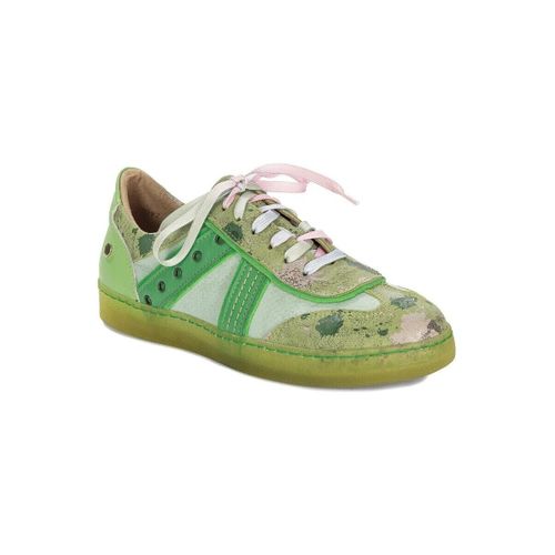 Baskets basses Maciejka 0684009007 - Maciejka - Modalova