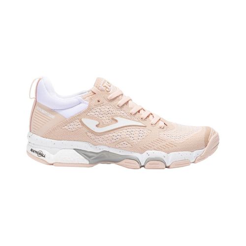 Baskets basses Joma B.breston - Joma - Modalova
