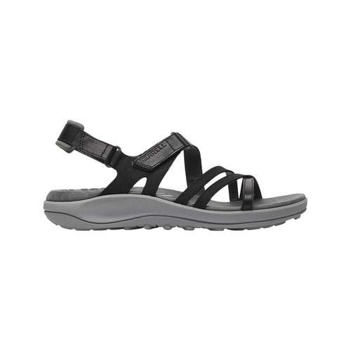 Ville basse Merrell J008362 - Merrell - Modalova