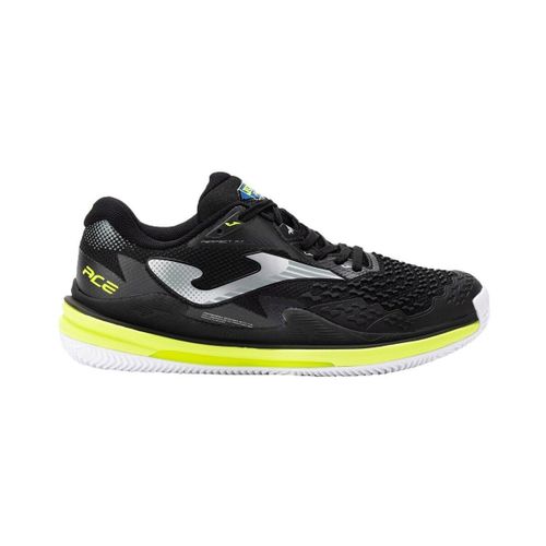 Chaussures Joma Ace - Joma - Modalova