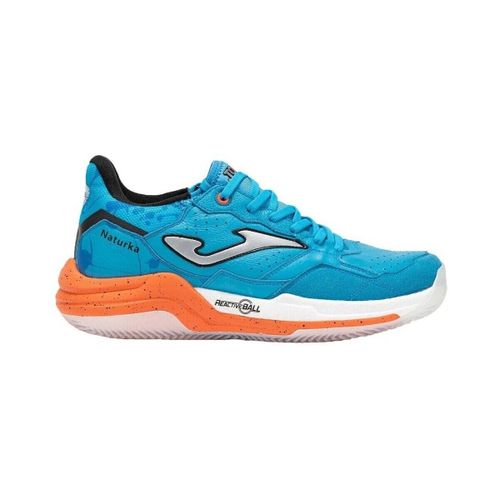 Ville basse Joma Naturka - Joma - Modalova