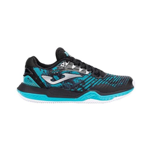 Chaussures Joma Point - Joma - Modalova