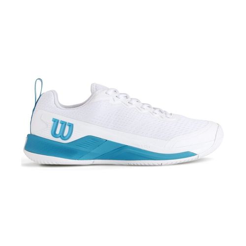 Chaussures Wilson Rush Pro 4.5 - Wilson - Modalova