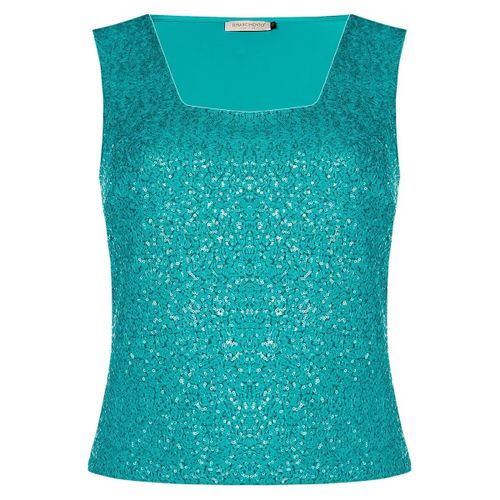 Blouses Rinascimento CFC0117659003 - Rinascimento - Modalova