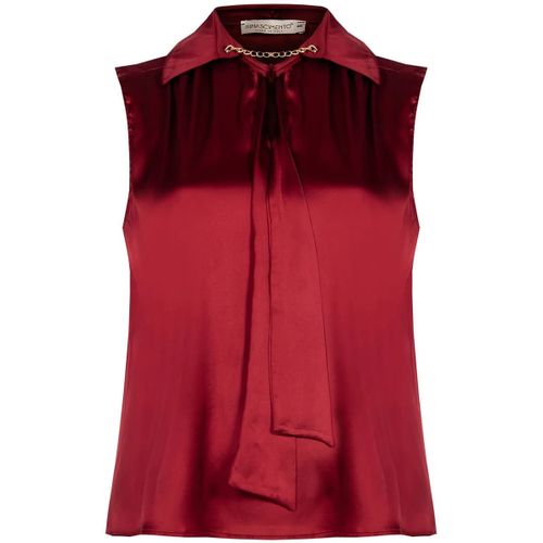 Blouses Rinascimento CFC0119262003 - Rinascimento - Modalova