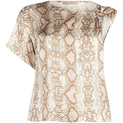 Blouses Rinascimento CFC0019453002 - Rinascimento - Modalova