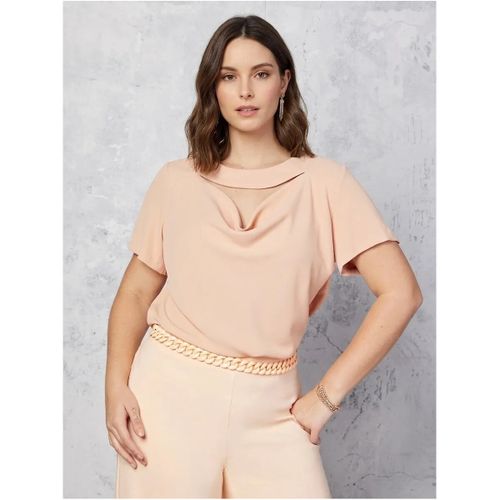 Blouses Rinascimento CFC0118872003 - Rinascimento - Modalova