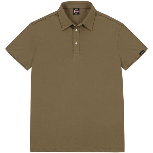 T-shirt Colmar - Colmar - Modalova